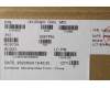 Lenovo 5C10S30557 CABLE Kamerakabel L82TK