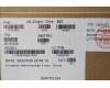 Lenovo 5C10S30570 CABLE USB Board Cable