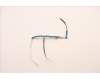 Lenovo 5C10S30571 CABLE Kamerakabel L 82UH