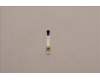 Lenovo 5C10S30573 CABLE FP board Cable L 82UH