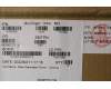Lenovo 5C10S30576 CABLE Kamerakabel L82U9