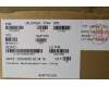 Lenovo 5C10S30578 CABLE USB Board Cable L82U9