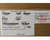 Lenovo 5C10S30583 CABLE Kamerakabel L82TD