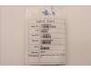 5C10S30584 Lenovo CABLE TP Board Cable H 21EU TP to MB ffc