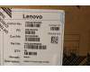 5C10S30585 Lenovo CABLE FP board Cable H 21EU
