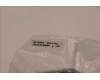 Lenovo 5C10S30594 CABLE TP Board Cable L 82TL