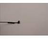 Lenovo 5C10S30598 CABLE Kamerakabel L 82TL
