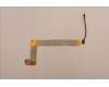 Lenovo 5C10S30600 CABLE Kamerakabel H 21EL IR