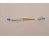 Lenovo 5C10S30602 CABLE TP Board Cable H 21EL