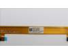 Lenovo 5C10S30626 CABLE Kamerakabel 82WUCameraTOFFPCw/mic