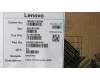 Lenovo 5C10S30630 CABLE TP Board Cable H 82WU