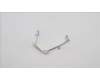 Lenovo 5C10S30657 CABLE Cable L 82YT M/B-TP/B LJYI