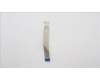 5C10S30660 Lenovo CABLE Cable L 82YU I/O Cable LJYI