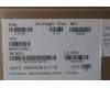 5C10S30661 Lenovo CABLE Cable L 82YU TP Cable MGE
