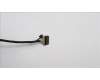 Lenovo 5C10S30678 CABLE L 82XM EDP TOUCH LUX