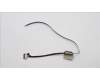 Lenovo 5C10S30678 CABLE L 82XM EDP TOUCH LUX