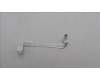 5C10S30681 Lenovo CABLE Cable L 82WQ TP LJYI