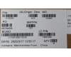5C10S30681 Lenovo CABLE Cable L 82WQ TP LJYI