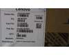 Lenovo 5C10S30694 CABLE FP board Cable H 82WV