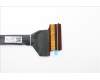 Lenovo 5C10S30705 CABLE Cable L 82WK M/B-EDP LUXSHARE