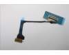 Lenovo 5C10S30705 CABLE Cable L 82WK M/B-EDP LUXSHARE
