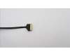 Lenovo 5C10S30713 Cable L 82XR EDP LUXSHARE