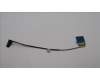 Lenovo 5C10S30716 EDP CABLE H 83AL_2.8K