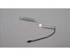 Lenovo 5C10S30717 CABLE SENSOR CABLE H 83AL