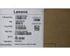 Lenovo 5C10S30719 CABLE IO board to MB FPC H 83AL