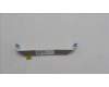 Lenovo 5C10S30740 CABLE Kamerakabel C 82XD FHD FFC