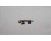 Lenovo 5C10S30748 CABLE Kamerakabel C 82XF IR FPC