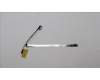 Lenovo 5C10S30751 CABLE EDP cable C 82XF RGB30