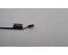 Lenovo 5C10S30755 EDP cable C 82XF TOUCH