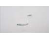 Lenovo 5C10S30773 CABLE TP Board Cable H 82YN