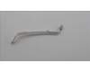 Lenovo 5C10S30782 CABLE Cable L 21J8 Touchpad MGE
