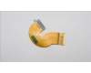Lenovo 5C10S30783 CABLE USB Board Cable H 82Y7