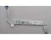 Lenovo 5C10S30785 CABLE TP Board Cable H 82Y7