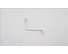 Lenovo 5C10S30790 CABLE TP Board Cable H 82YL