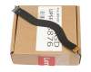 5C10S30797 Original Lenovo Displaykabel LED 30-Pin