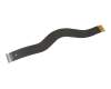 5C10S30797 Original Lenovo Displaykabel LED 30-Pin