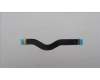 Lenovo 5C10S30797 Displaykabel Cable WT 82XK