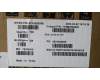5C10S30798 Lenovo CABLE IO/B FFC C 82XV