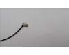 Lenovo 5C10S30801 CABLE Kamerakabel C 82XV