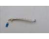 Lenovo 5C10S30803 CABLE CABLE L83BY TP BOARD
