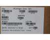 Lenovo 5C10S30805 CABLE DC-IN cable L83BY