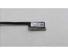 Lenovo 5C10S30807 EDP CABLE L83BY normal
