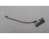 Lenovo 5C10S30807 EDP CABLE L83BY normal