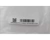 5C10S30810 Lenovo CABLE EDP cable C 82XW