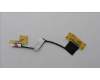 5C10S30810 Lenovo CABLE EDP cable C 82XW