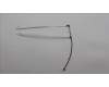 Lenovo 5C10S30811 CABLE Kamerakabel C 82XW